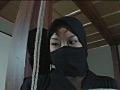 Digest Image 3