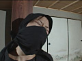 Digest Image 13