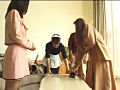 Digest Image 15
