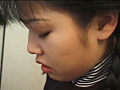 Digest Image 29