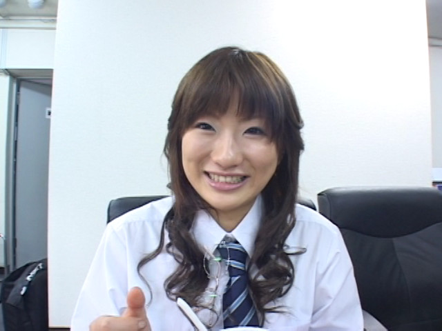 【DUGA】美少女探偵 拷問-image-6