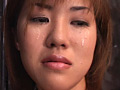 画像0050