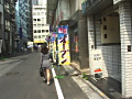 画像0011