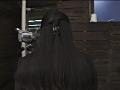 画像0032