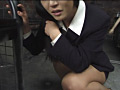 画像0037