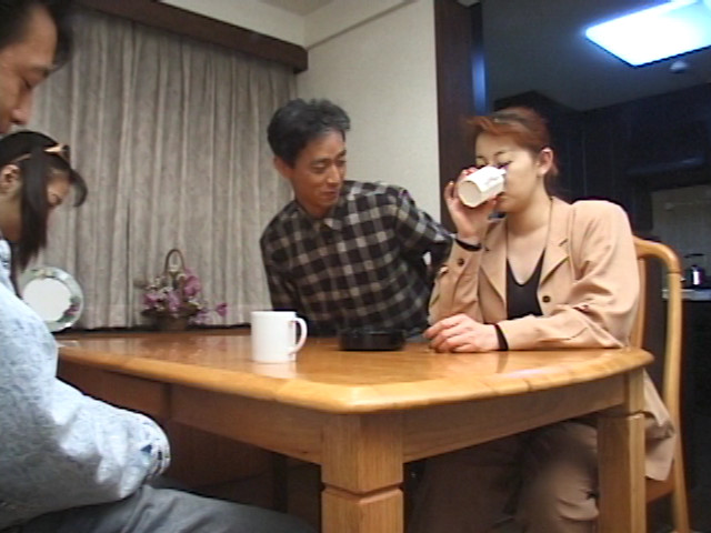 【SM】お仕置き07-image-5
