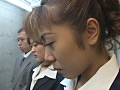 Digest Image 3