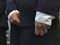 Digest Image 4