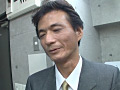 Digest Image 5