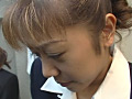 Digest Image 6