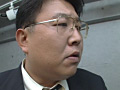 Digest Image 7