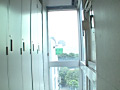 Digest Image 13