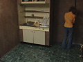 Digest Image 16