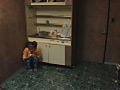 Digest Image 17