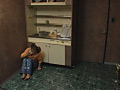 Digest Image 18