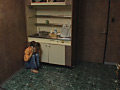 Digest Image 19