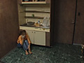 Digest Image 21