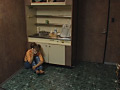Digest Image 22
