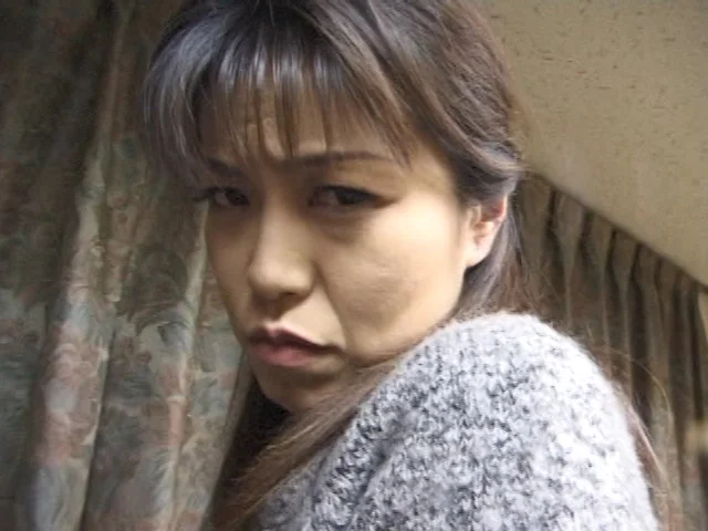 おもらし11