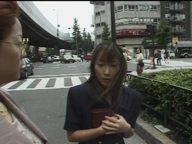 お仕置き09
