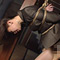KINBAKU～緊縛～11