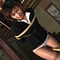 KINBAKU～緊縛～12