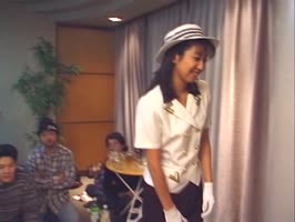 シーン 1