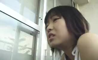 倉本安奈出演作品: おもらし27