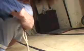 中山祥子の出演作品サムネイル