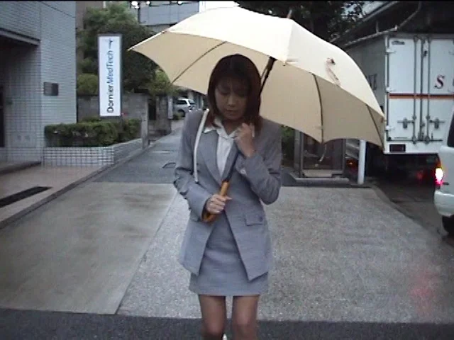 大便おもらし30