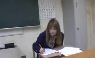 大便おもらし(G-HISTORY)シリーズ作品: 大便おもらし33