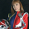 鉄腕DOLLミライダー Vol.03