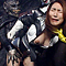 仮面セイバーFLASH ACT.03