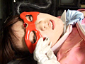 美少女仮面 オーロラリターンズ サンプル画像8