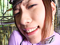 [giga-0043] 戦闘美少女ローゼンクロイツ 立花里子のキャプチャ画像 1