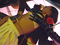 [giga-0094] ヒロイン拷問6 佐々木久美のキャプチャ画像 8