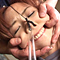 KINBAKU～緊縛～25