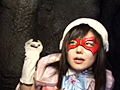 [giga-0190] 美少女仮面 オーロラ みずなあんりのキャプチャ画像 3