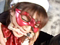[giga-0223] 美少女仮面 オーロラ FOREVER さいとう真央のキャプチャ画像 4