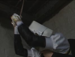泉星香出演作品: 忍者 Vol.02