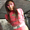 ヒロイン討伐 Vol.23