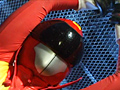 [giga-0334] スーパーマスクヒロイン1 真鍋美奈のキャプチャ画像 4
