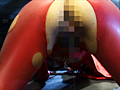 [giga-0334] スーパーマスクヒロイン1 真鍋美奈のキャプチャ画像 10