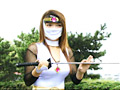 [giga-0372] スーパーマスクヒロイン2 @YOUのキャプチャ画像 3