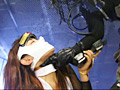 [giga-0372] スーパーマスクヒロイン2 @YOUのキャプチャ画像 4