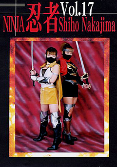 E Vol.17