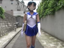 シーン 1
