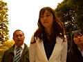 [giga-0519] 女捜査官アクションバトル 捜査官姫緒鳴子 雨宮琴音のキャプチャ画像 2