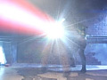 画像0018