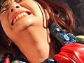 画像0022